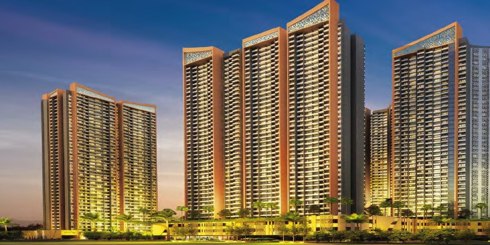 residential-navi-mumbai-panvel-residential-2bhk--arihant-aspireTag image